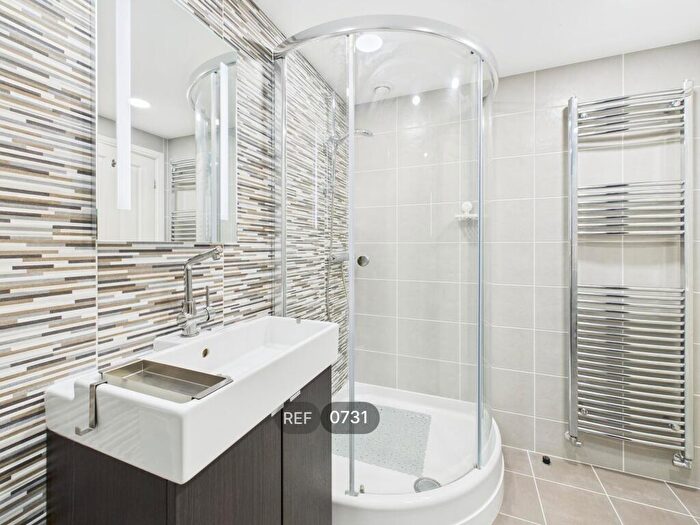 1 Bedroom Apartment To Rent In Pearson Park, HU5