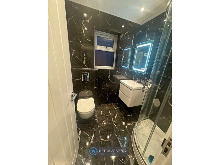 1 Bedroom Flat To Rent In Sterry Road, Dagenham, RM10