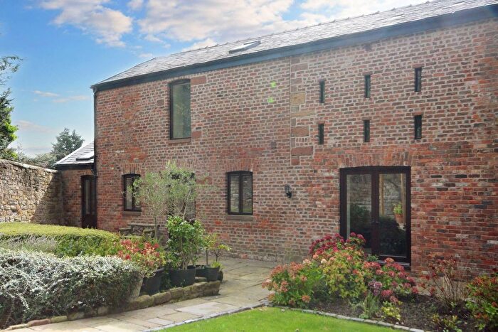 3 Bedroom Semi-Detached House To Rent In Windy Arbor Road, Whiston, L35