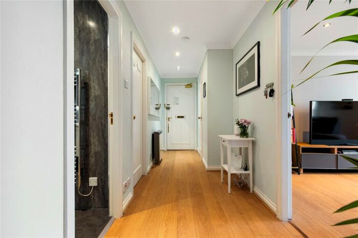 2 Bedroom Flat For Sale In Flat, Speirs Wharf, Port Dundas, Glasgow, G4