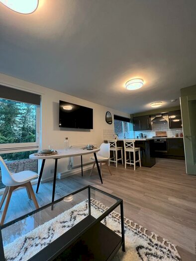 1 Bedroom Flat To Rent In Lebanon Close, Exeter, Devon, EX4