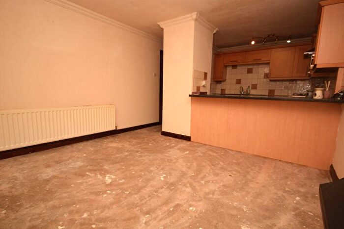 1 Bedroom Flat For Sale In Hutton Court, Benson Row, Penrith, CA11