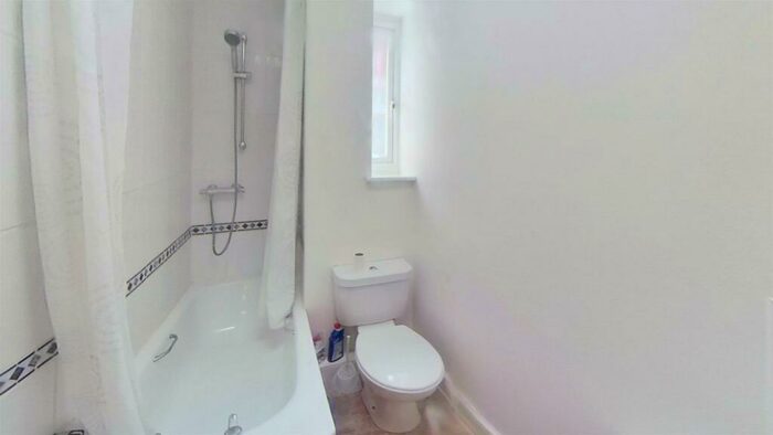 5 Bedroom House To Rent In Grosvenor St, Southsea, Portsmouth, PO5