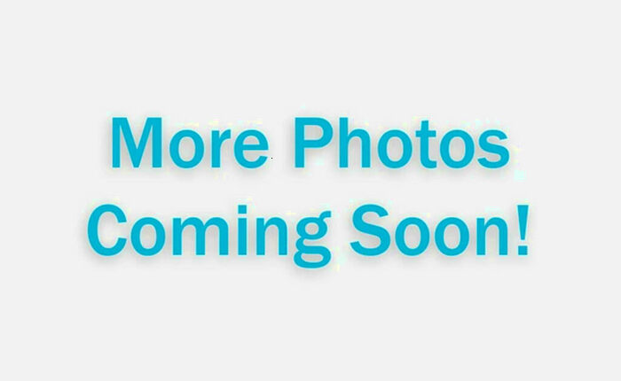 3 Bedroom Semi-Detached House To Rent In Grove Vale, Doncaster, DN2