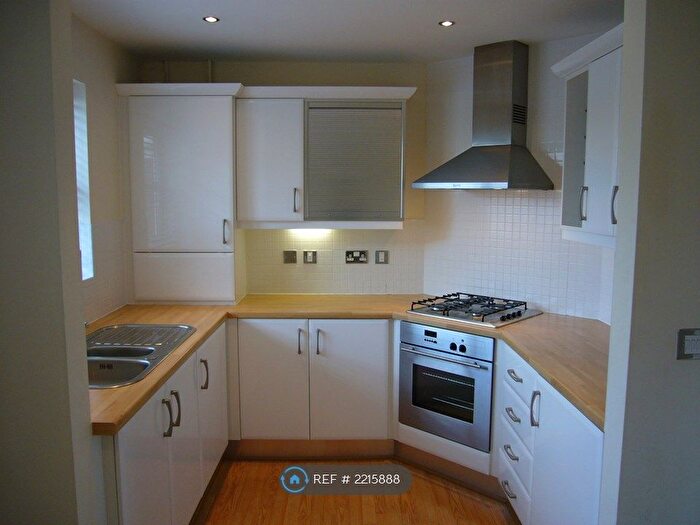 2 Bedroom Flat To Rent In Forsythia Drive, Clayton-Le-Woods, Chorley, PR6