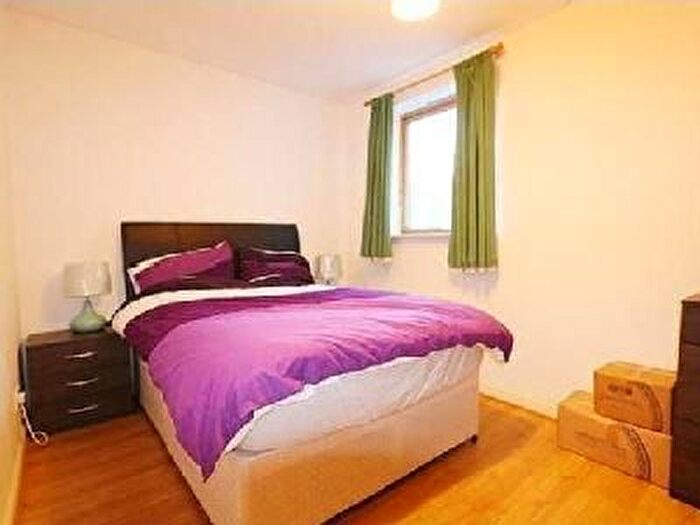 3 Bedroom Terraced House To Rent In Scarsbrook Road, Blackheath, SE3