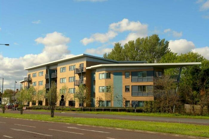 2 Bedroom Apartment To Rent In Clarendon Mews, Gosforth, Newcastle Upon Tyne, NE3