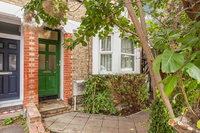 1 Bedroom Flat To Rent In Ferry Hinksey Road, Oxford, OX2