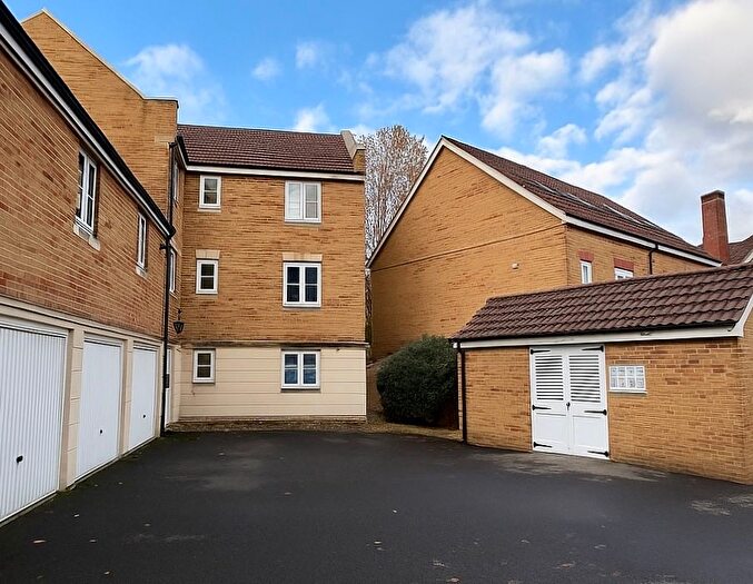 2 Bedroom Flat To Rent In Bristol South End, Bristol, BS3