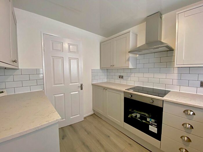 3 Bedroom Terraced House For Sale In Hilltop View, Langley Park, Durham, DH7