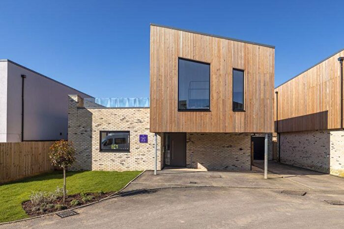 4 Bedroom Detached House For Sale In Reserve By Christmas To Choose Your Kitchen Colour And Save Up To £ On Stamp Duty*, BA10