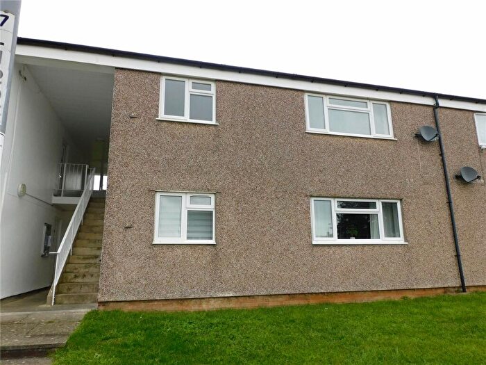 2 Bedroom Apartment To Rent In Littlefield, Sherborne, Dorset, DT9