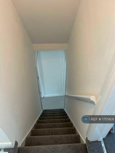 4 Bedroom Terraced House To Rent In Maidstone, Maidstone, ME14