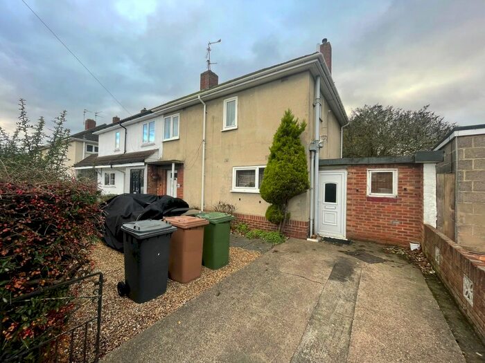 Properties for sale in PE1, Peterborough, Eastfield, Eastgate