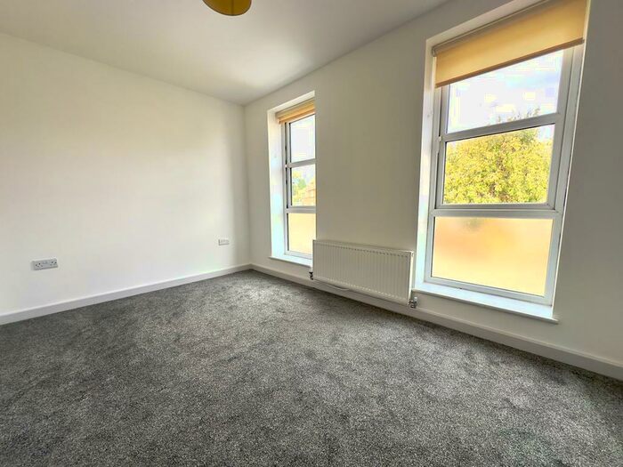 2 Bedroom House For Sale In Washington Road, Goldthorpe, Barnsley, S63