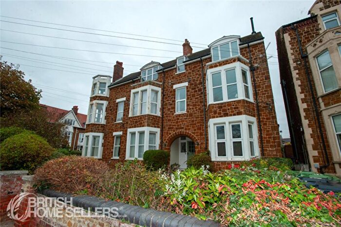 3 Bedroom Apartment For Sale In Northgate, Hunstanton, Norfolk, PE36