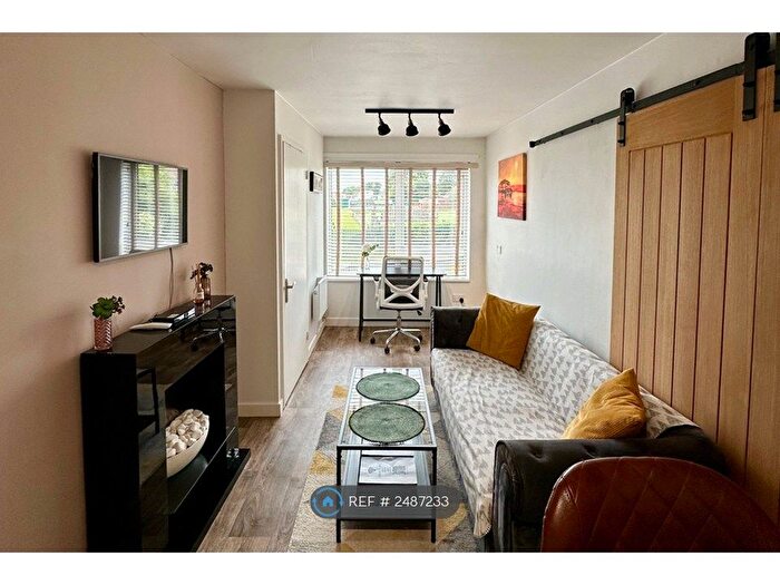 1 Bedroom Flat To Rent In Bristol, Bristol, BS10