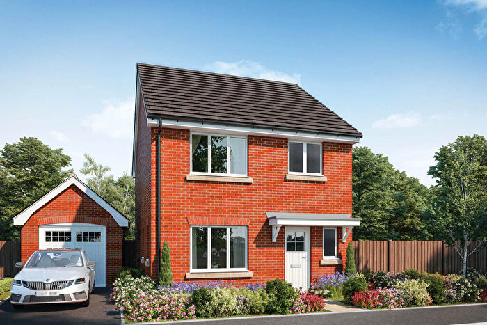 3 Bedroom Detached House For Sale In Hook Lane, Pagham, West Sussex, PO21