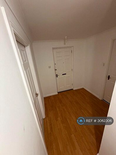2 Bedroom Flat To Rent In Abbey Mill, Stirling, FK8