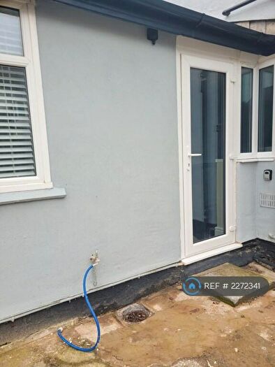 1 Bedroom Flat To Rent In Cambridge Road, Thornton-Cleveleys, FY5