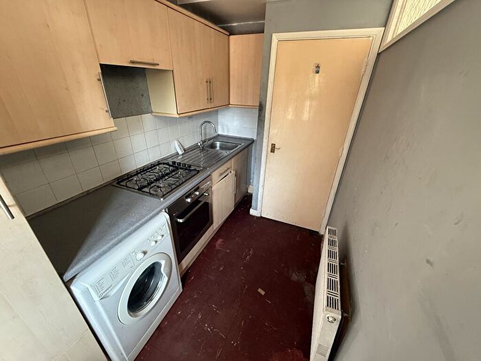1 Bedroom Flat For Sale In Brindley Court, Wilkins Drive, Allenton, Derby, Derbyshire, DE24