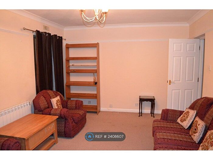 1 Bedroom Flat To Rent In Castle Hill, Reading, RG1