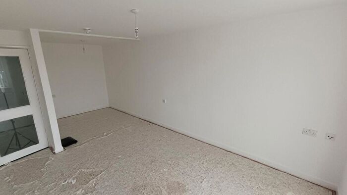 1 Bedroom Flat To Rent In St. Columbas Court, Southwick, Sunderland, Tyne And Wear, SR5