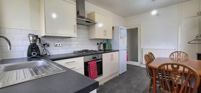 2 Bedroom Bungalow For Sale In Green Drive, Fulwood, Preston, PR2