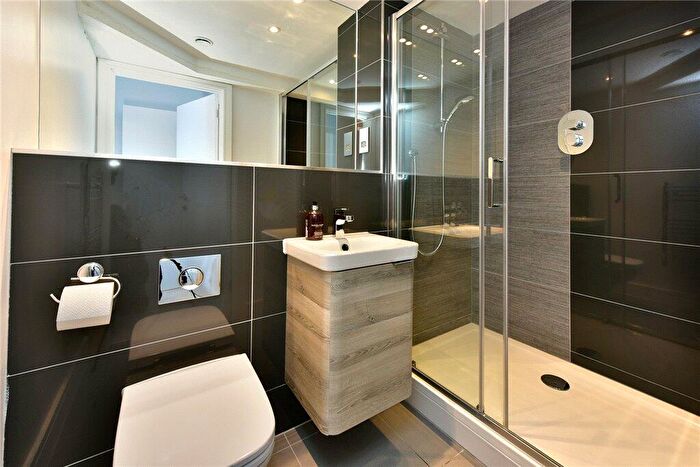 2 Bedroom Apartment To Rent In Premier House, Station Road, Edgware, HA8