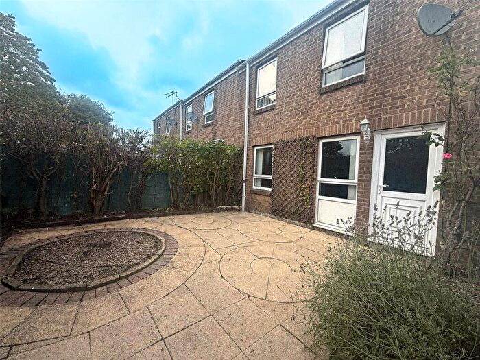 3 Bedroom End Of Terrace House To Rent In Rowan Avenue, Harraton, Washington, Tyne And Wear, NE38