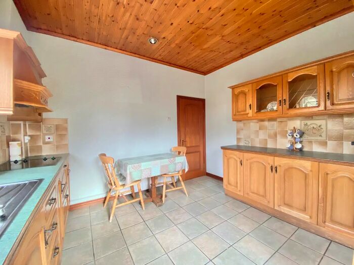 3 Bedroom Detached Bungalow For Sale In Ardmore Avenue, Omagh, BT78