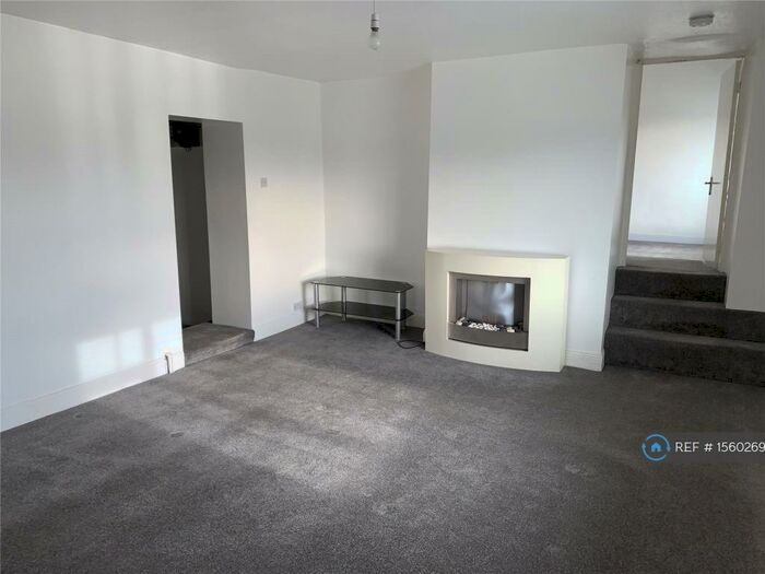 1 Bedroom Flat To Rent In Front Street, Sherburn Hill, Durham, DH6