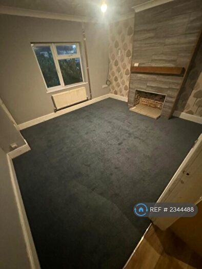 3 Bedroom Semi-Detached House To Rent In Hootens Row, Barroway Drove, Downham Market, PE38