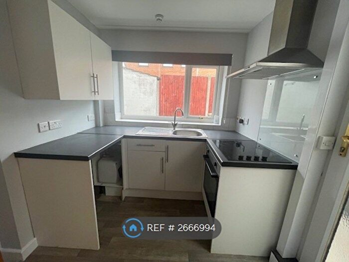 1 Bedroom Flat To Rent In Southtown Road, Great Yarmouth, NR31