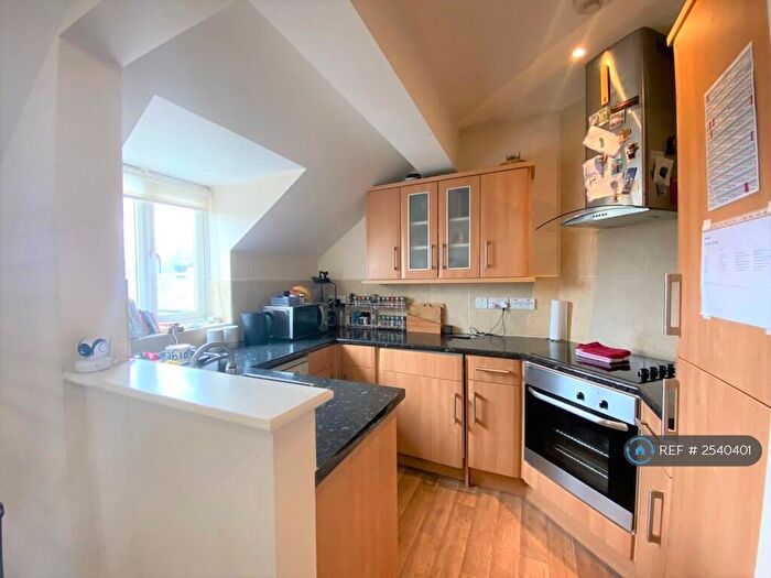 2 Bedroom Flat To Rent In Eden Place, Grantham, NG31