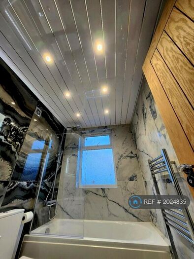 2 Bedroom End Of Terrace House To Rent In Sherrard Road, Leicester, LE5