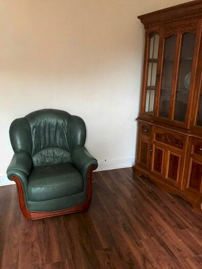 2 Bedroom Flat To Rent In Whitehall Road, Gateshead, NE8