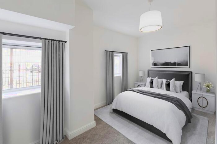 2 Bedroom Flat For Sale In Long Ashton Business Park, Yanley Lane, Long Ashton, Bristol, BS41
