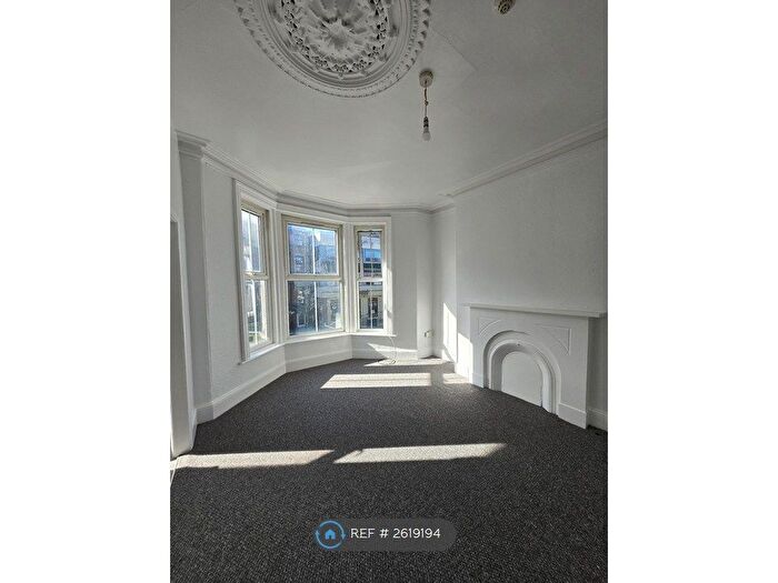 1 Bedroom Flat To Rent In Cheltenham Parade, Harrogate, HG1