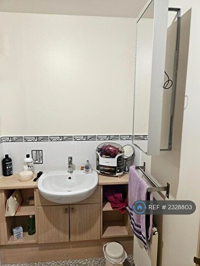 2 Bedroom Flat To Rent In Constitution Street, Aberdeen, AB24