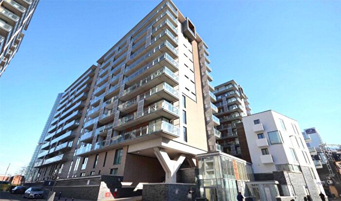 1 Bedroom Apartment To Rent In Spectrum Block, Blackfriars Road, Manchester City Centre, Salford, M3