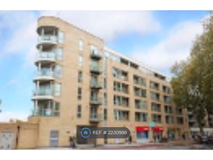 1 Bedroom Flat To Rent In Chiswick High Road, London, W4