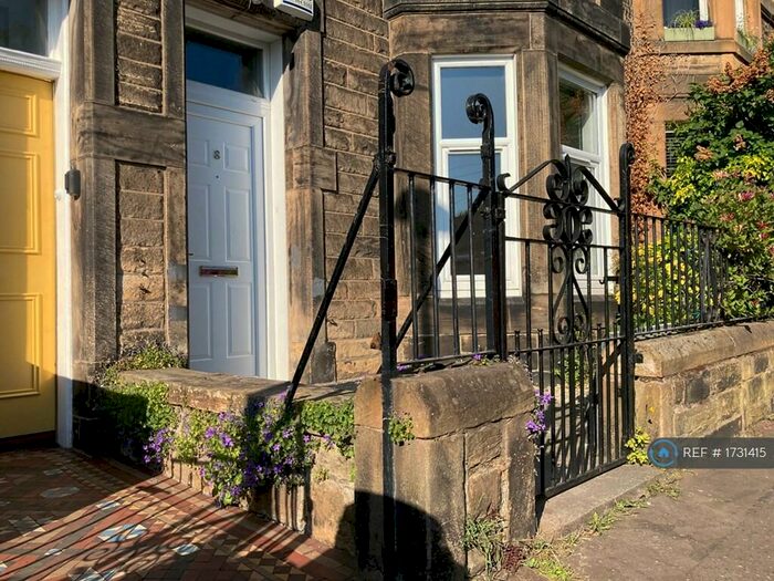 2 Bedroom Flat To Rent In Joppa Terrace, Edinburgh, EH15