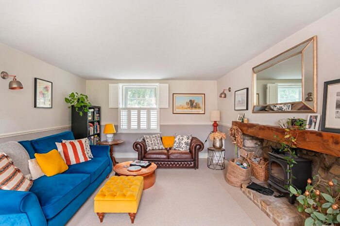 3 Bedroom Terraced House For Sale In Kings Weston Lane, Kingsweston, BS11