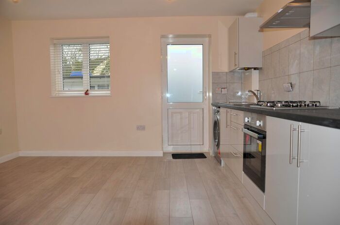 2 Bedroom Semi-Detached House To Rent In A Imperial Way, Harrow, Middlesex, HA3
