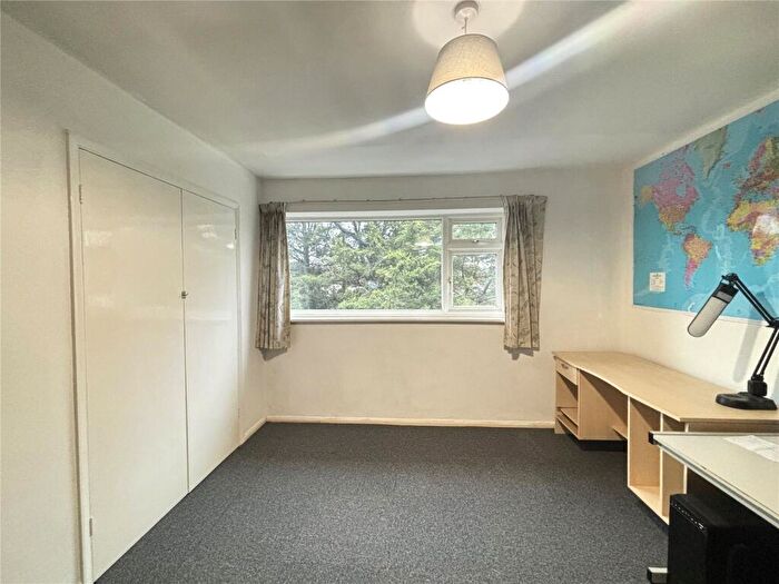 2 Bedroom Terraced House To Rent In Corbicum, London, E11