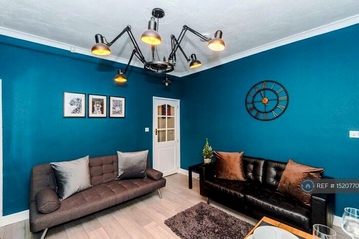 3 Bedroom Terraced House To Rent In Keswick Grove, Salford, M6