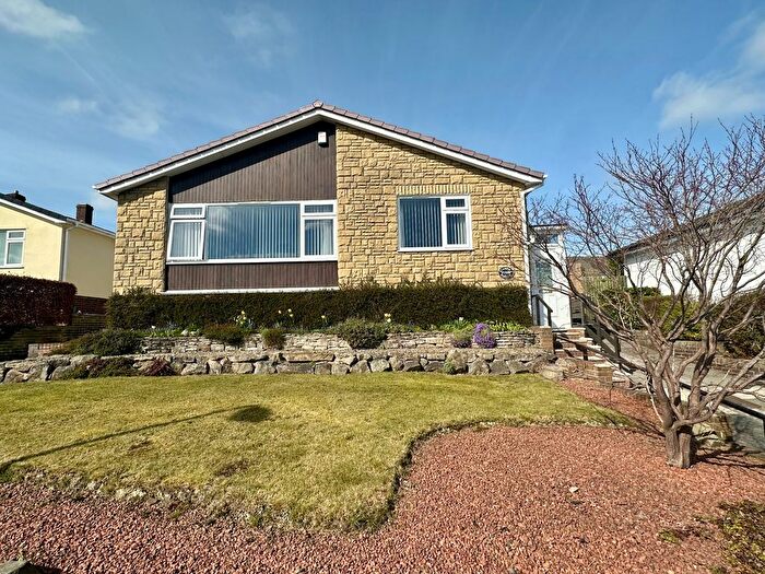 2 Bedroom Bungalow For Sale In Campus Martius, Heddon On The Wall, Newcastle Upon Tyne, NE15