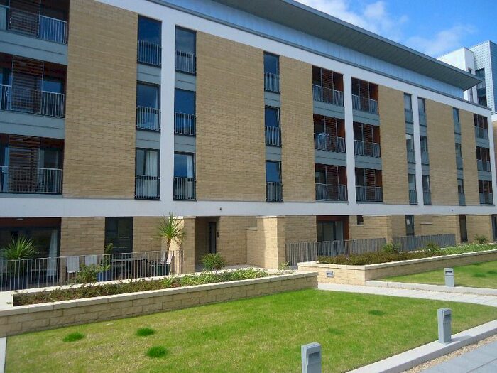 2 Bedroom Flat To Rent In Kimmerghame Place, Fettes, Edinburgh, EH4