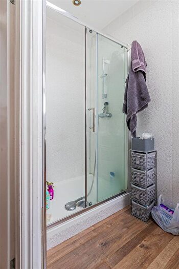 3 Bedroom Flat To Rent In Penhill Road, Pontcanna, CF11